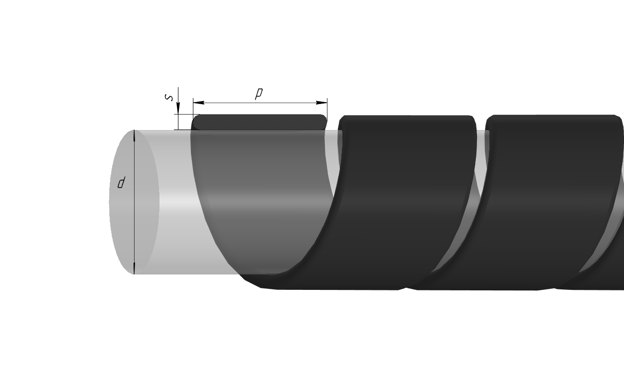 Миниатюра изображения товара 2